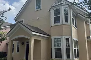 3392 Westchester Square Blvd, Orlando, FL 32835 - Photo 1