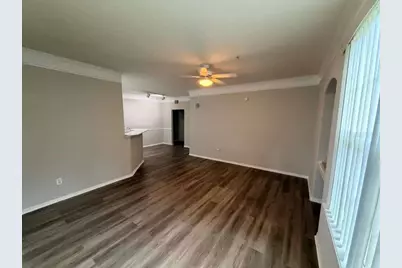 3392 Westchester Square Boulevard #101, Orlando, FL 32835 - Photo 5