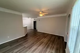 3392 Westchester Square Blvd, Orlando, FL 32835 - Photo 5