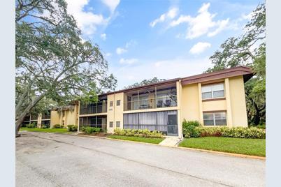 14107 Mossy Glen Lane #202, Tampa, FL 33613 - Photo 1