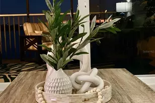 6450 Water Crest Way, Lakewood Ranch, FL 34202 - Photo 7