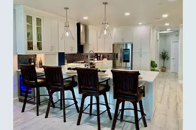 6450 Watercrest Way #402, Lakewood Ranch, FL 34202 - Photo 11