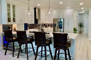 6450 Water Crest Way, Lakewood Ranch, FL 34202 - Photo 11