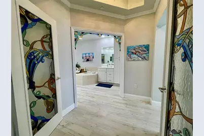 6450 Watercrest Way #402, Lakewood Ranch, FL 34202 - Photo 25