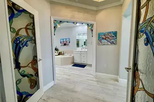 6450 Water Crest Way, Lakewood Ranch, FL 34202 - Photo 25