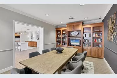 6450 Watercrest Way #402, Lakewood Ranch, FL 34202 - Photo 59