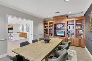 6450 Water Crest Way, Lakewood Ranch, FL 34202 - Photo 59