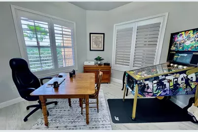 6450 Watercrest Way #402, Lakewood Ranch, FL 34202 - Photo 21