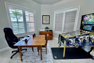 6450 Water Crest Way, Lakewood Ranch, FL 34202 - Photo 21