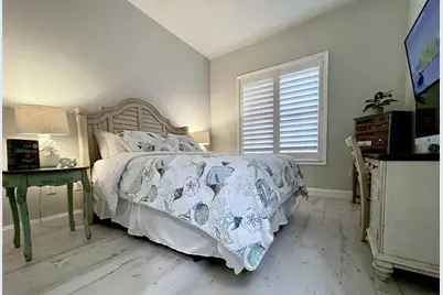 6450 Watercrest Way #402, Lakewood Ranch, FL 34202 - Photo 23