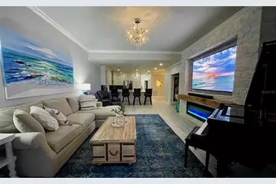 6450 Watercrest Way #402, Lakewood Ranch, FL 34202 - Photo 5