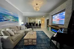 6450 Water Crest Way, Lakewood Ranch, FL 34202 - Photo 5