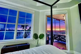 6450 Water Crest Way, Lakewood Ranch, FL 34202 - Photo 31