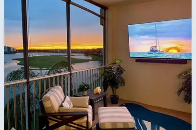 6450 Watercrest Way #402, Lakewood Ranch, FL 34202 - Photo 39