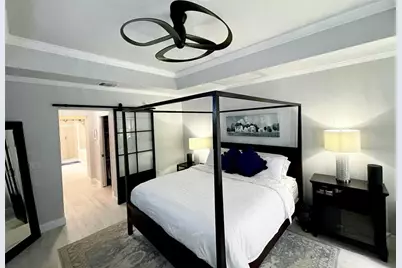 6450 Watercrest Way #402, Lakewood Ranch, FL 34202 - Photo 33