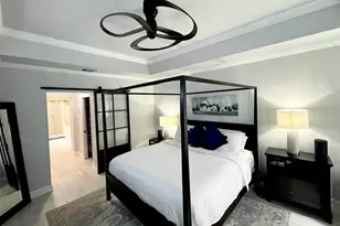 6450 Water Crest Way, Lakewood Ranch, FL 34202 - Photo 33