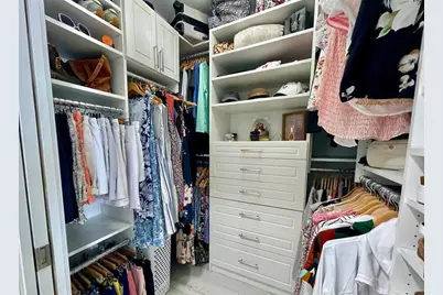 6450 Watercrest Way #402, Lakewood Ranch, FL 34202 - Photo 37