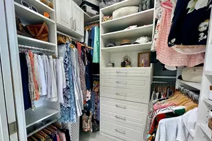 6450 Water Crest Way, Lakewood Ranch, FL 34202 - Photo 37