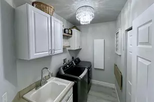 6450 Water Crest Way, Lakewood Ranch, FL 34202 - Photo 17