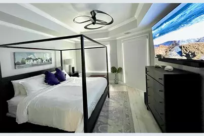 6450 Watercrest Way #402, Lakewood Ranch, FL 34202 - Photo 35