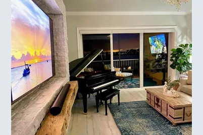 6450 Watercrest Way #402, Lakewood Ranch, FL 34202 - Photo 9