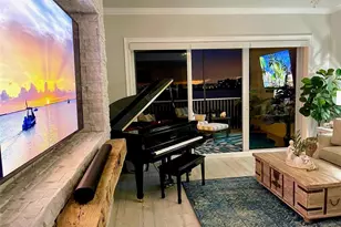 6450 Water Crest Way, Lakewood Ranch, FL 34202 - Photo 9