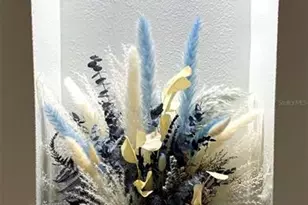 6450 Water Crest Way, Lakewood Ranch, FL 34202 - Photo 19