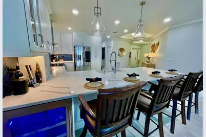 6450 Watercrest Way #402, Lakewood Ranch, FL 34202 - Photo 13