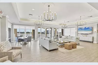 6450 Watercrest Way #402, Lakewood Ranch, FL 34202 - Photo 57