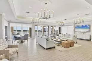 6450 Water Crest Way, Lakewood Ranch, FL 34202 - Photo 57