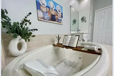 6450 Watercrest Way #402, Lakewood Ranch, FL 34202 - Photo 29