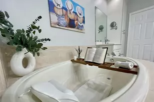 6450 Water Crest Way, Lakewood Ranch, FL 34202 - Photo 29