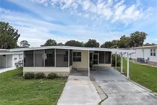 411 Palo Verde Dr, Leesburg, FL 34748 - Photo 61