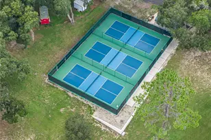 411 Palo Verde Dr, Leesburg, FL 34748 - Photo 53