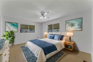 411 Palo Verde Dr, Leesburg, FL 34748 - Photo 21