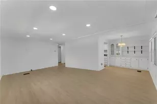 411 Palo Verde Dr, Leesburg, FL 34748 - Photo 15