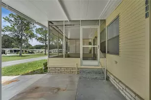 411 Palo Verde Dr, Leesburg, FL 34748 - Photo 11