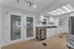 411 Palo Verde Dr, Leesburg, FL 34748 - Photo 19