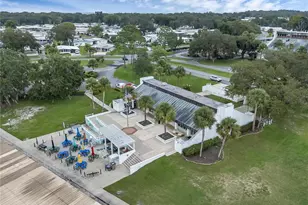 411 Palo Verde Dr, Leesburg, FL 34748 - Photo 49