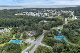 411 Palo Verde Dr, Leesburg, FL 34748 - Photo 57