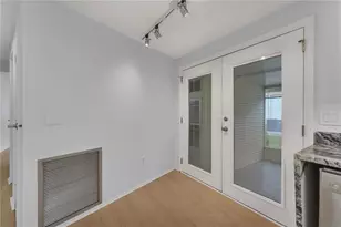 411 Palo Verde Dr, Leesburg, FL 34748 - Photo 17