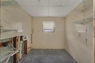 411 Palo Verde Dr, Leesburg, FL 34748 - Photo 35