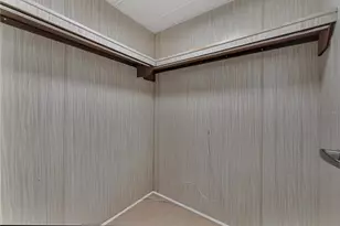 411 Palo Verde Dr, Leesburg, FL 34748 - Photo 25