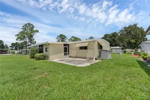 411 Palo Verde Dr, Leesburg, FL 34748 - Photo 59