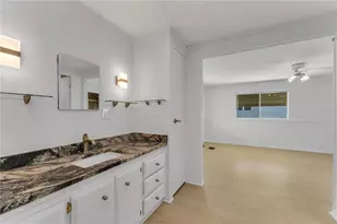 411 Palo Verde Dr, Leesburg, FL 34748 - Photo 29