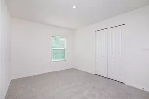 18059 Regan Ave, Port Charlotte, FL 33948 - Photo 9