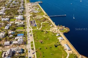 18059 Regan Ave, Port Charlotte, FL 33948 - Photo 15