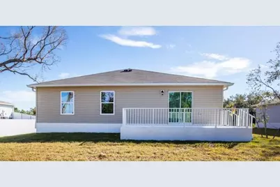 17384 Robinson Avenue, Port Charlotte, FL 33948 - Photo 9