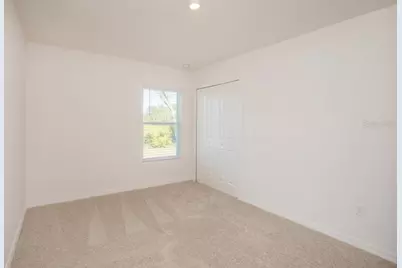 17384 Robinson Avenue, Port Charlotte, FL 33948 - Photo 7