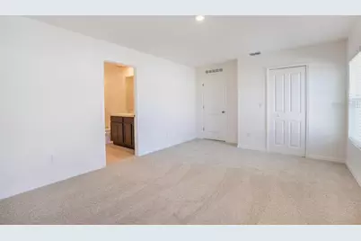 17384 Robinson Avenue, Port Charlotte, FL 33948 - Photo 3